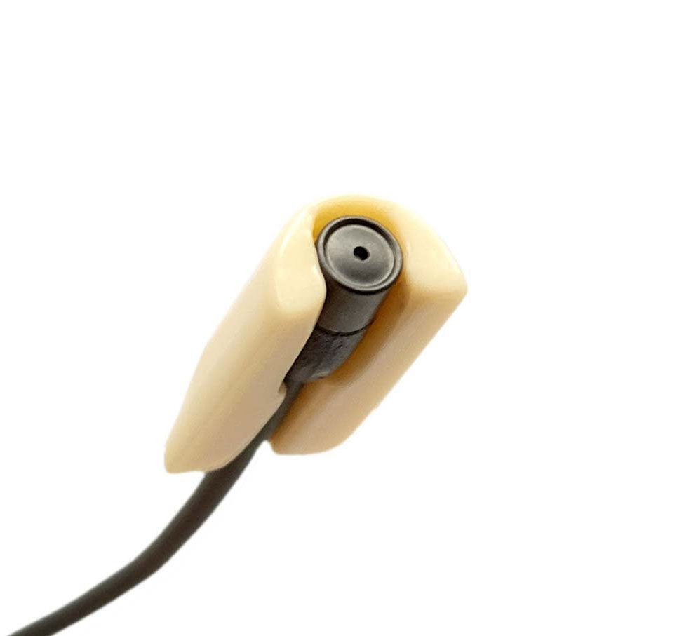 URSA STRAPS minimount, MKE2