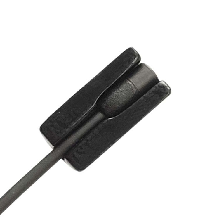 URSA STRAPS minimount, MKE2