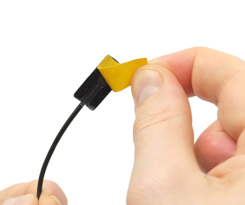 URSA STRAPS minimount, MKE2