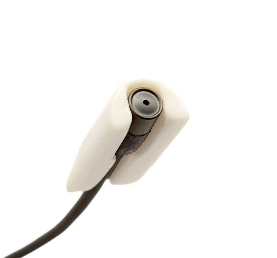 URSA STRAPS minimount, MKE2