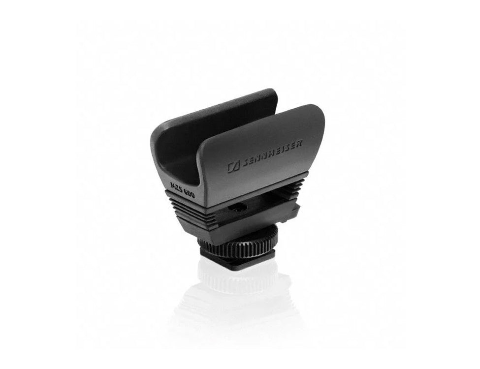 SENNHEISER MKE 600