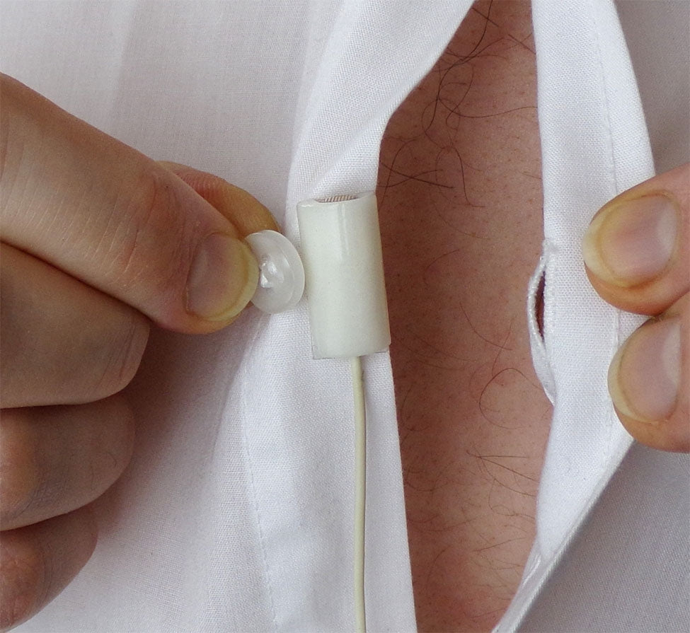 URSA STRAPS minimount, 4060