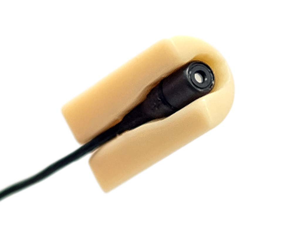 URSA STRAPS minimount, MKE1