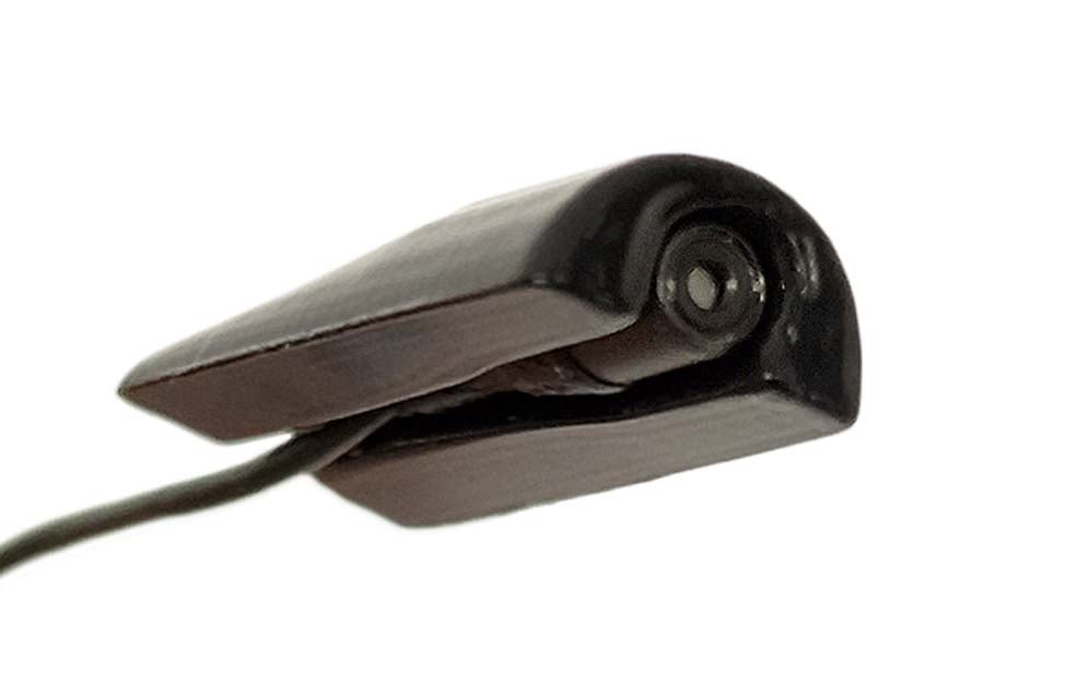 URSA STRAPS minimount, MKE1