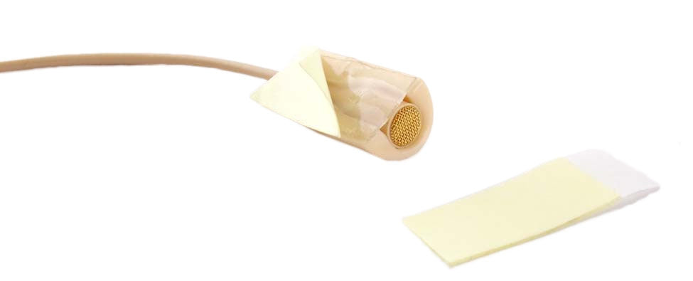 URSA STRAPS minimount, 4071