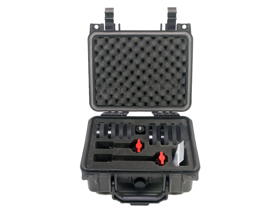 FILM DEVICES magnetic mount kit