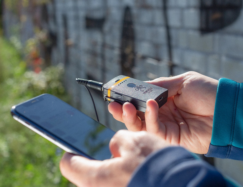 TENTACLE SYNC Track E