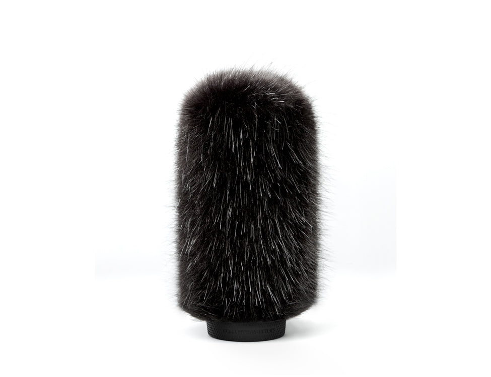 BUBBLEBEE INDUSTRIES The Windkiller, standard