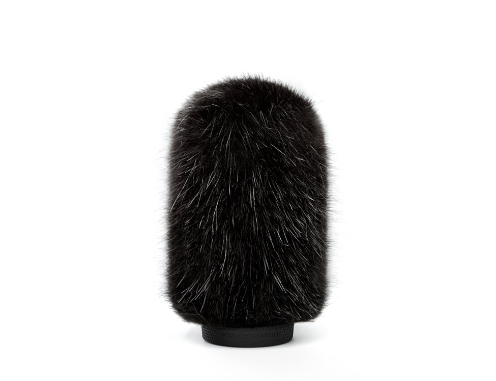 BUBBLEBEE INDUSTRIES The Windkiller, standard