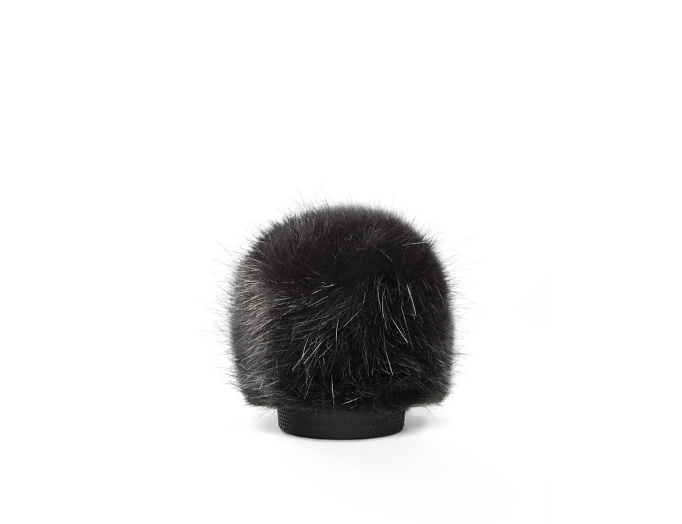 BUBBLEBEE INDUSTRIES The Windkiller, standard