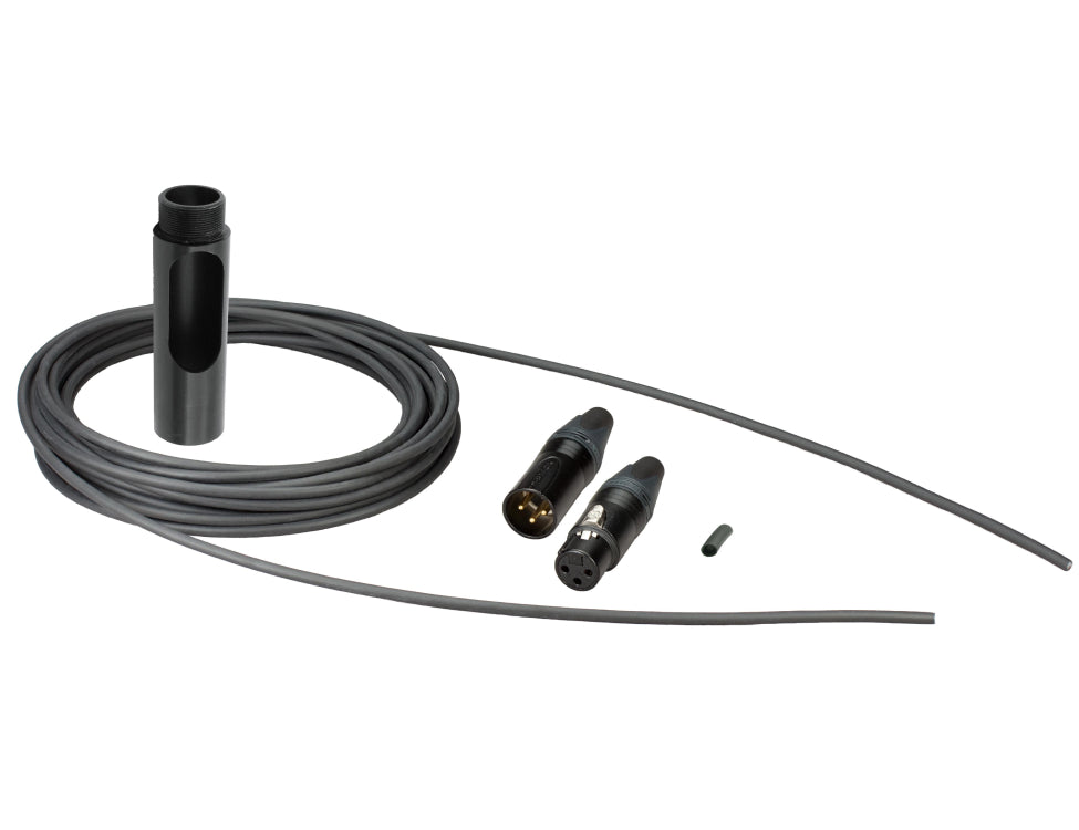 AMBIENT internal cable kit, QP4 / QS series