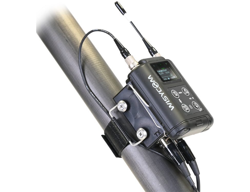 WISYCOM MTP60-EUX_BT1