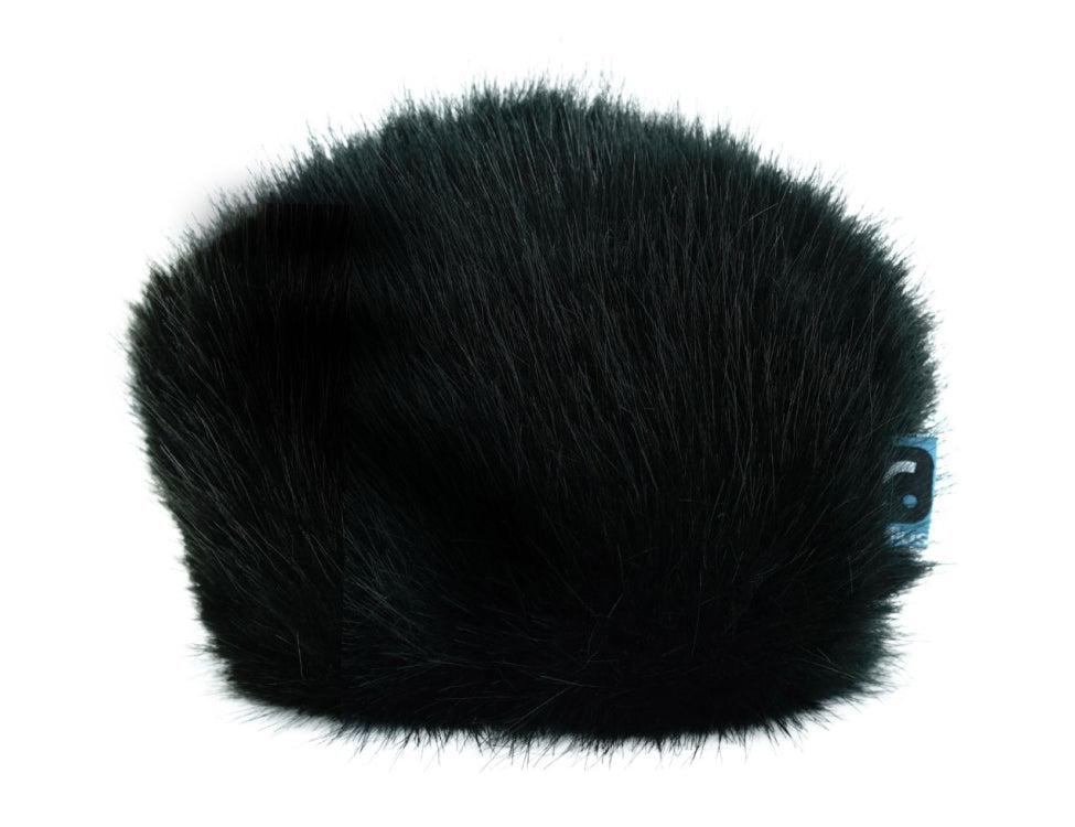 RADIUS WINDSHIELDS mini windcover, for Tascam X6