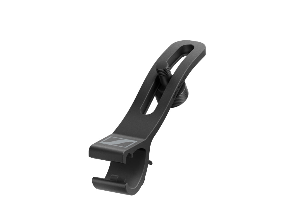 SENNHEISER MZH DRUMS