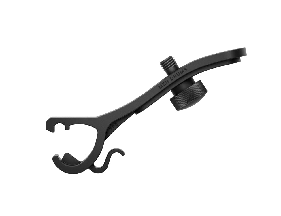 SENNHEISER MZH DRUMS