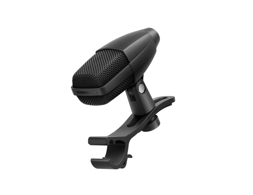 SENNHEISER MZH DRUMS