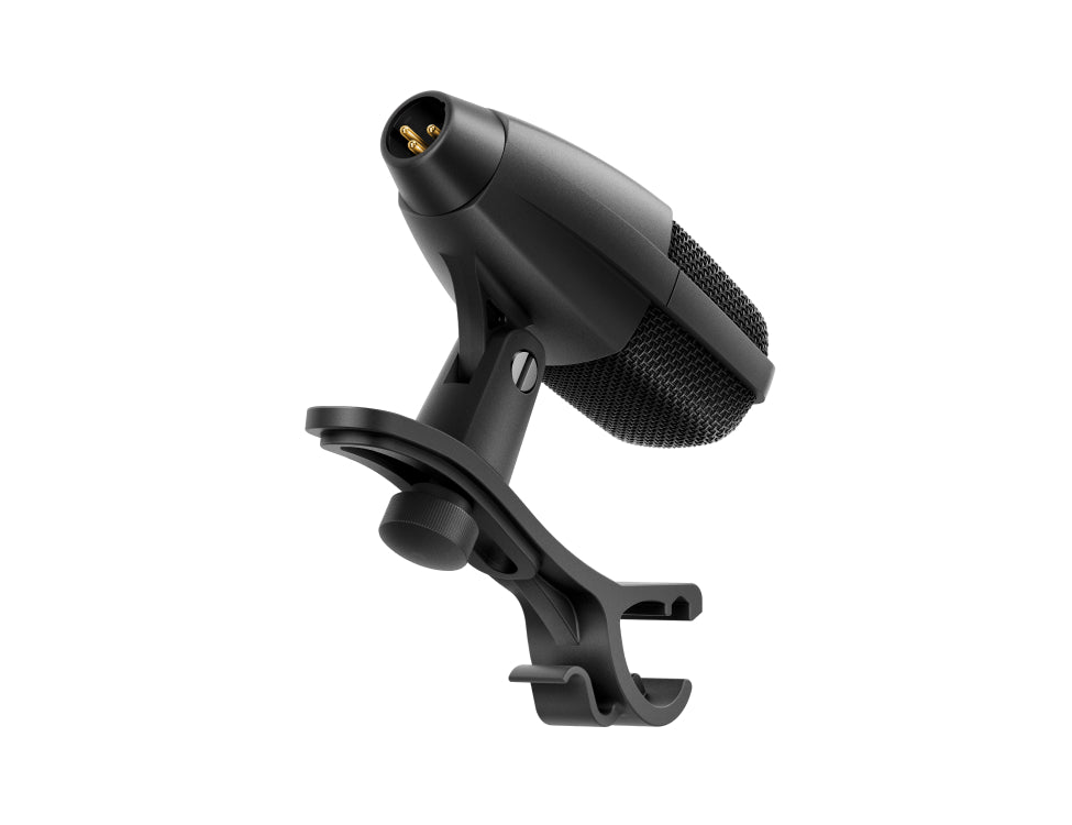 SENNHEISER MZH DRUMS