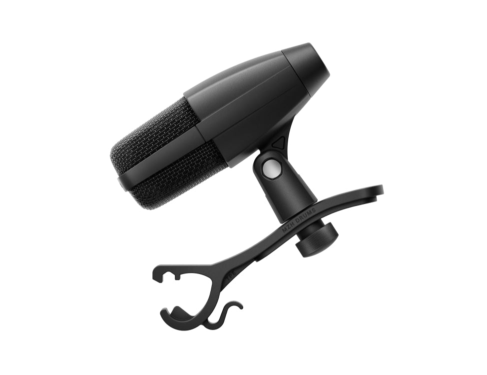 SENNHEISER MZH DRUMS