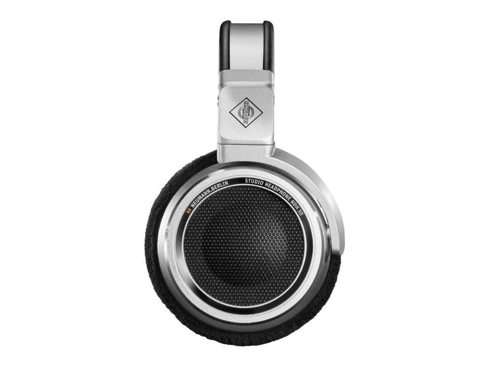 NEUMANN NDH30