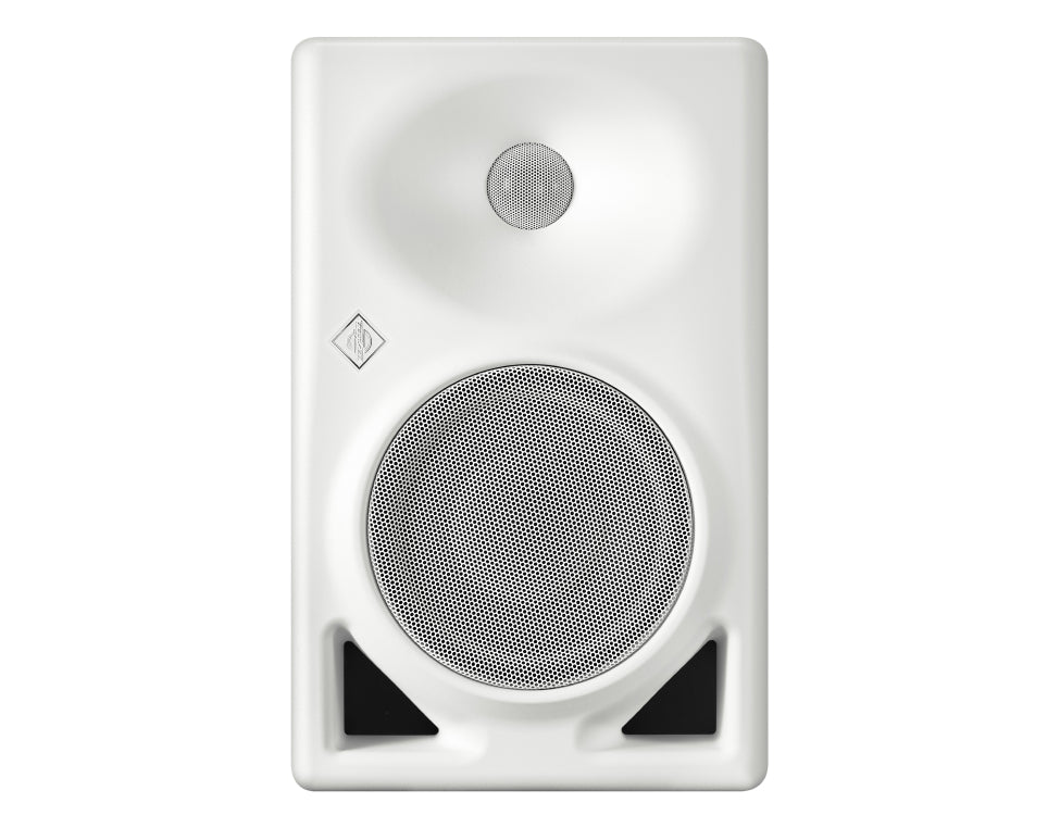 NEUMANN KH 120 II W AES67