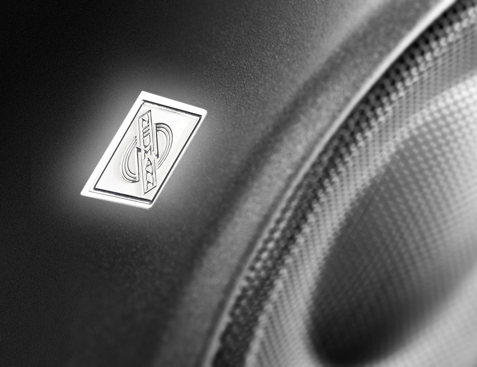 NEUMANN KH 120 II AES67