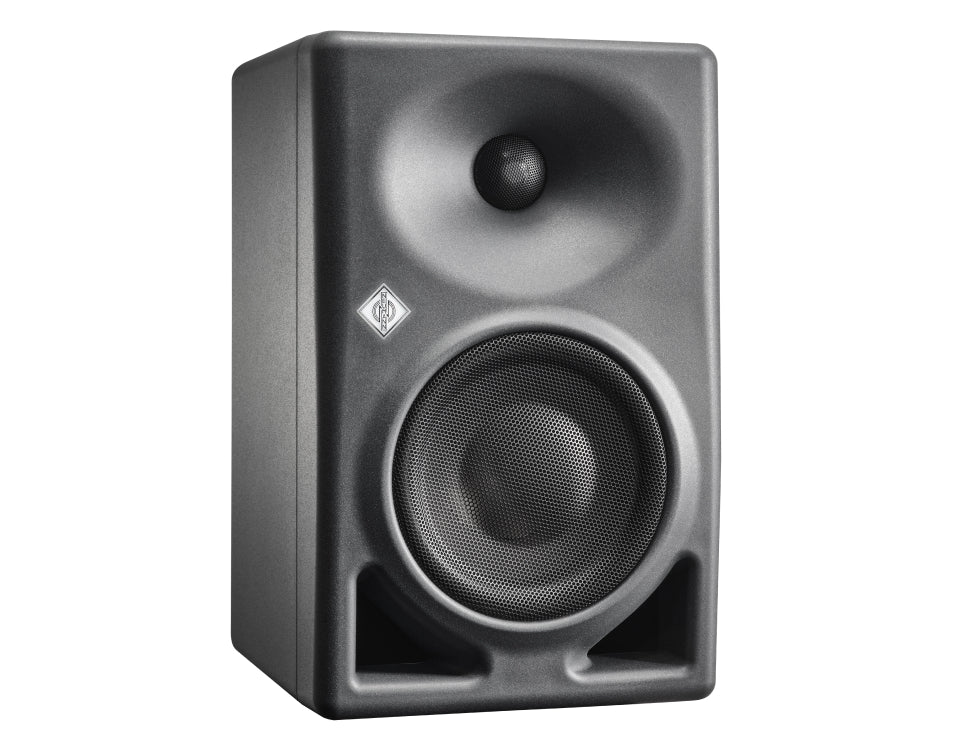 NEUMANN KH 120 II AES67