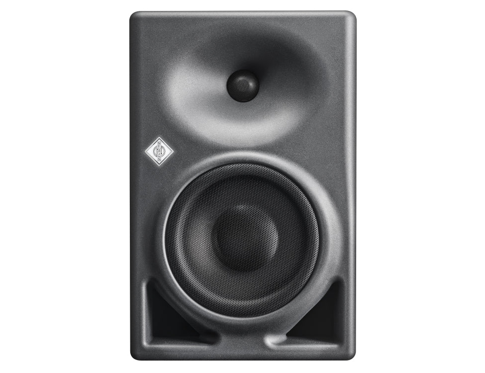 NEUMANN KH 150 AES67