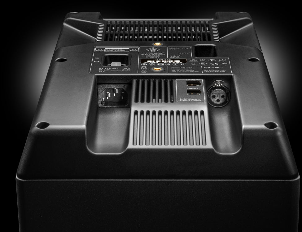 NEUMANN KH 150 AES67