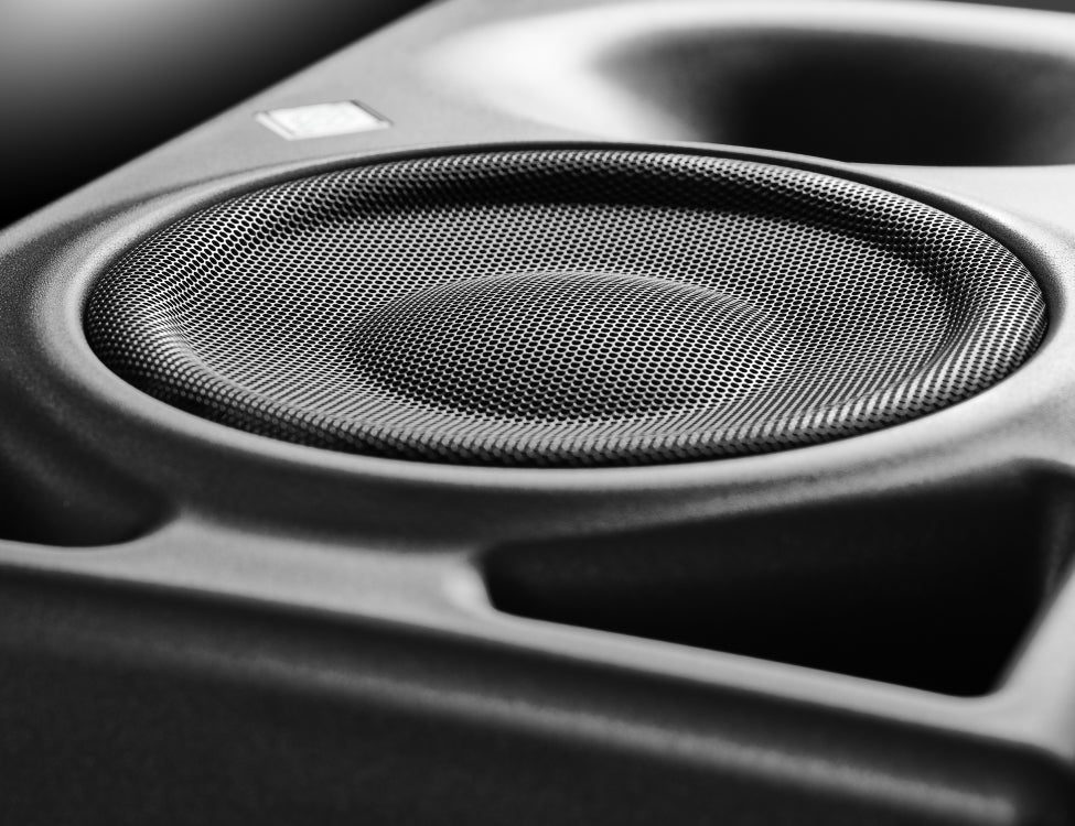 NEUMANN KH 150 AES67