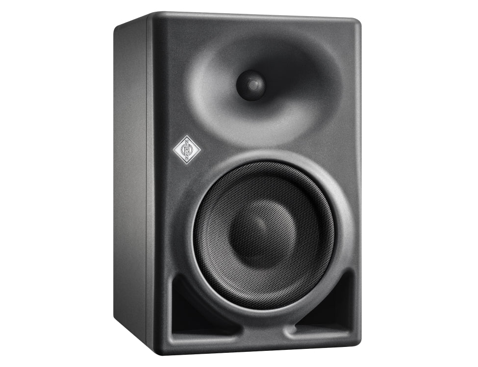 NEUMANN KH 150 AES67