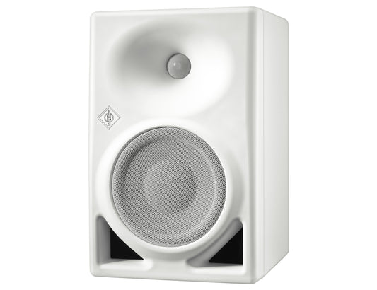 NEUMANN KH 150 W AES67