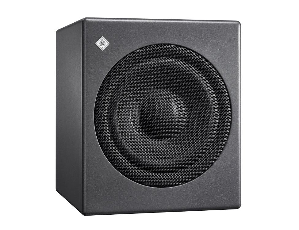 NEUMANN KH 750 AES67