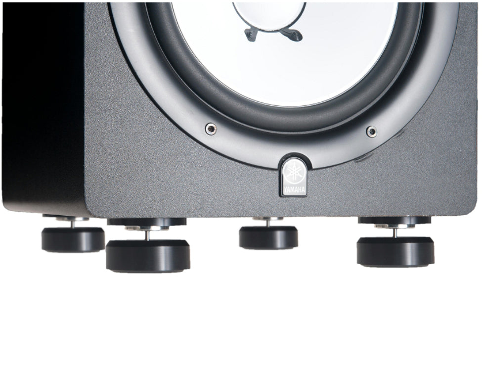 TRITON AUDIO NeoLev, 4 pieces