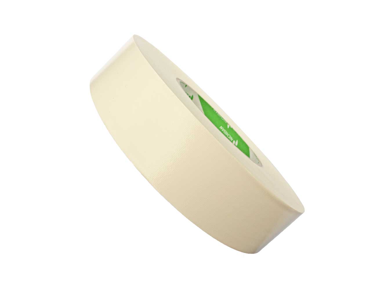 NICHIBAN 38x50 white