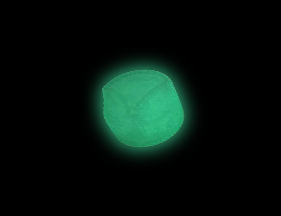 COGA SOUND glo-pots, for Zaxcom Nomad