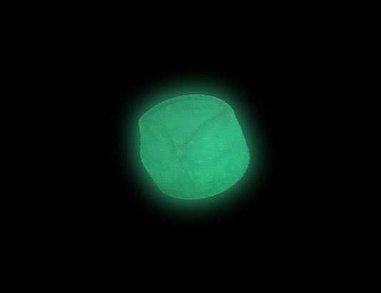 COGA SOUND glo-pots, for Zaxcom Nomad