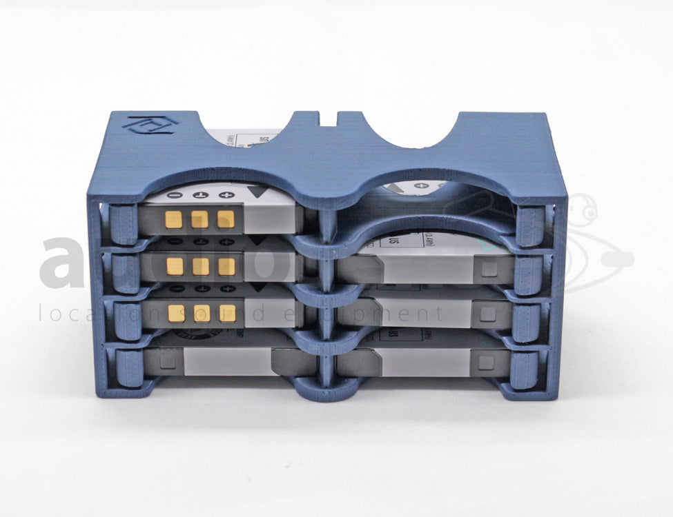 NYLON INDUSTRIES NP50 caddy