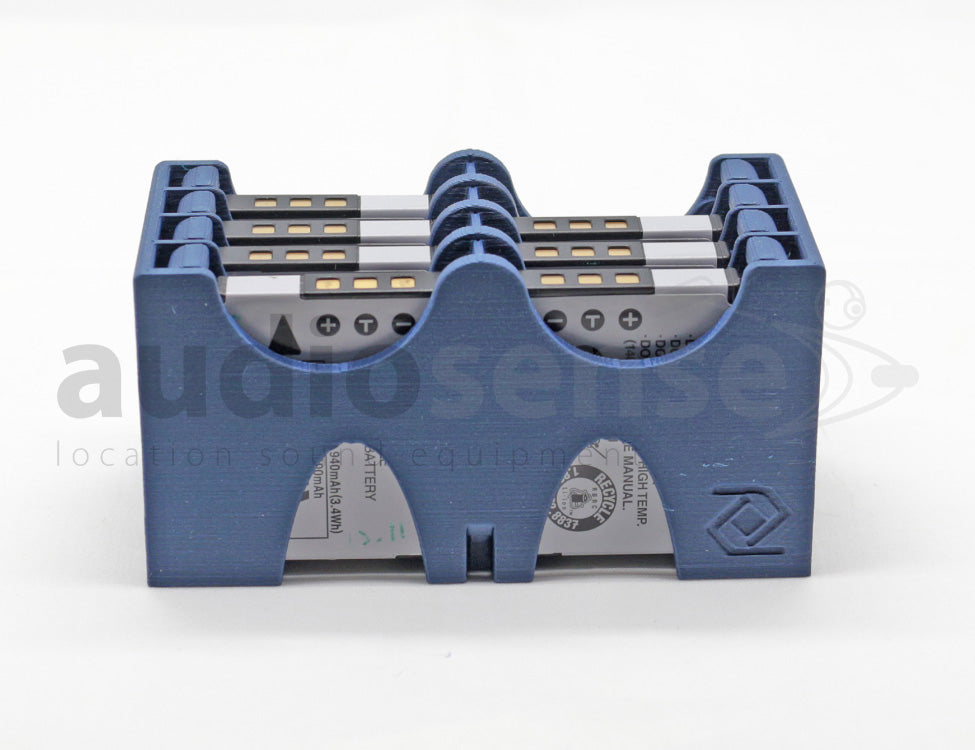 NYLON INDUSTRIES NP50 caddy