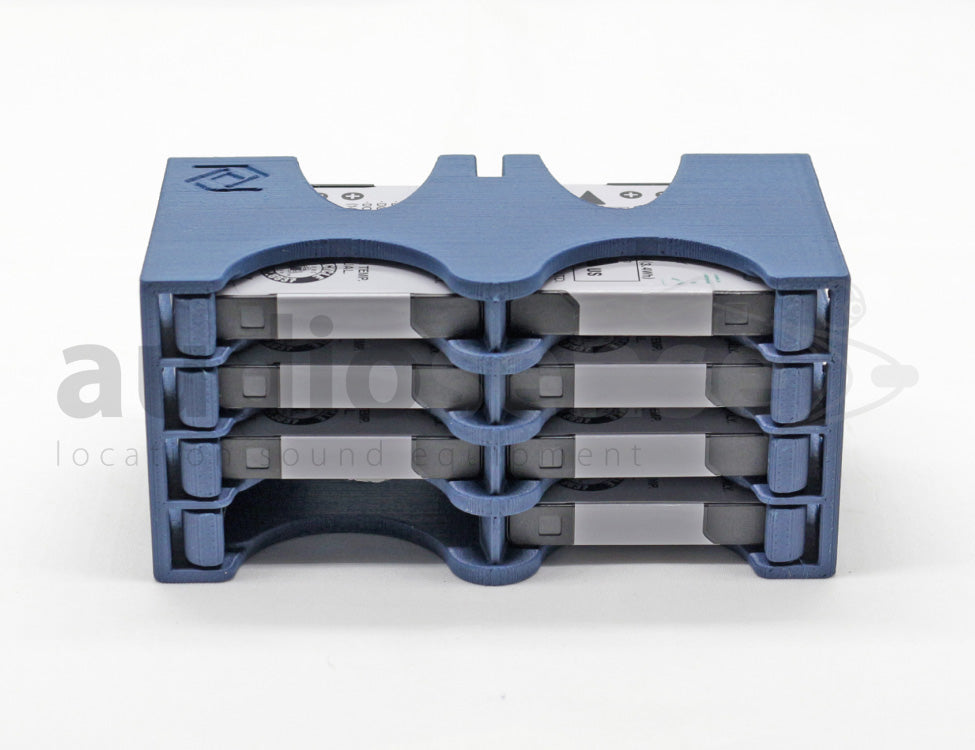 NYLON INDUSTRIES NP50 caddy