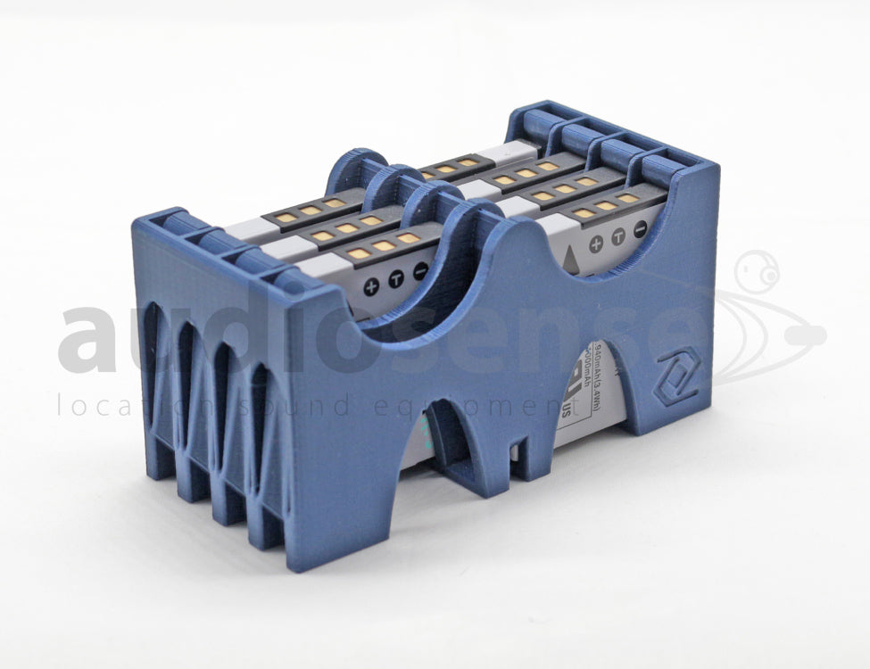 NYLON INDUSTRIES NP50 caddy