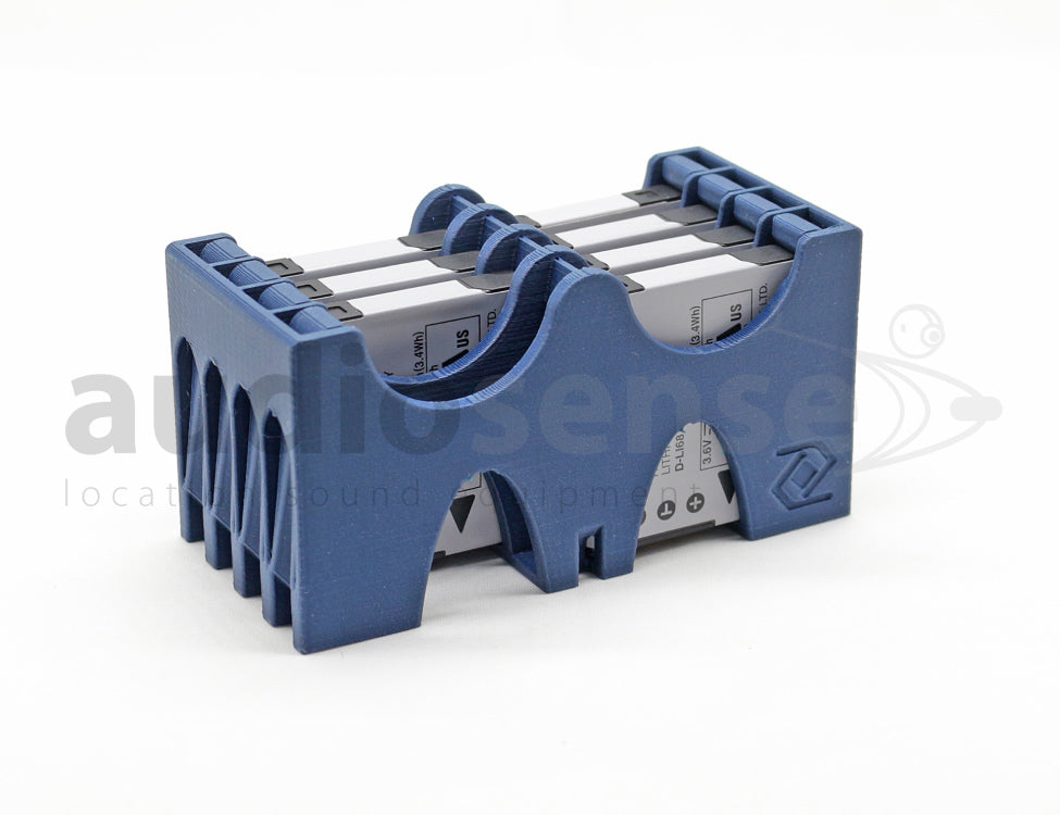 NYLON INDUSTRIES NP50 caddy