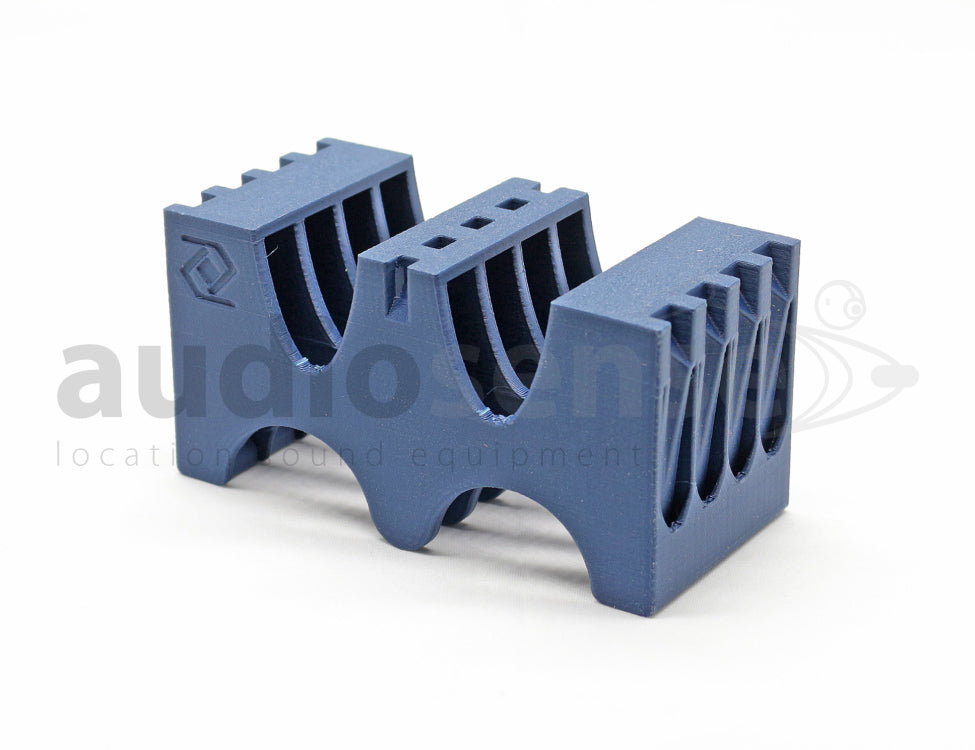 NYLON INDUSTRIES NP50 caddy