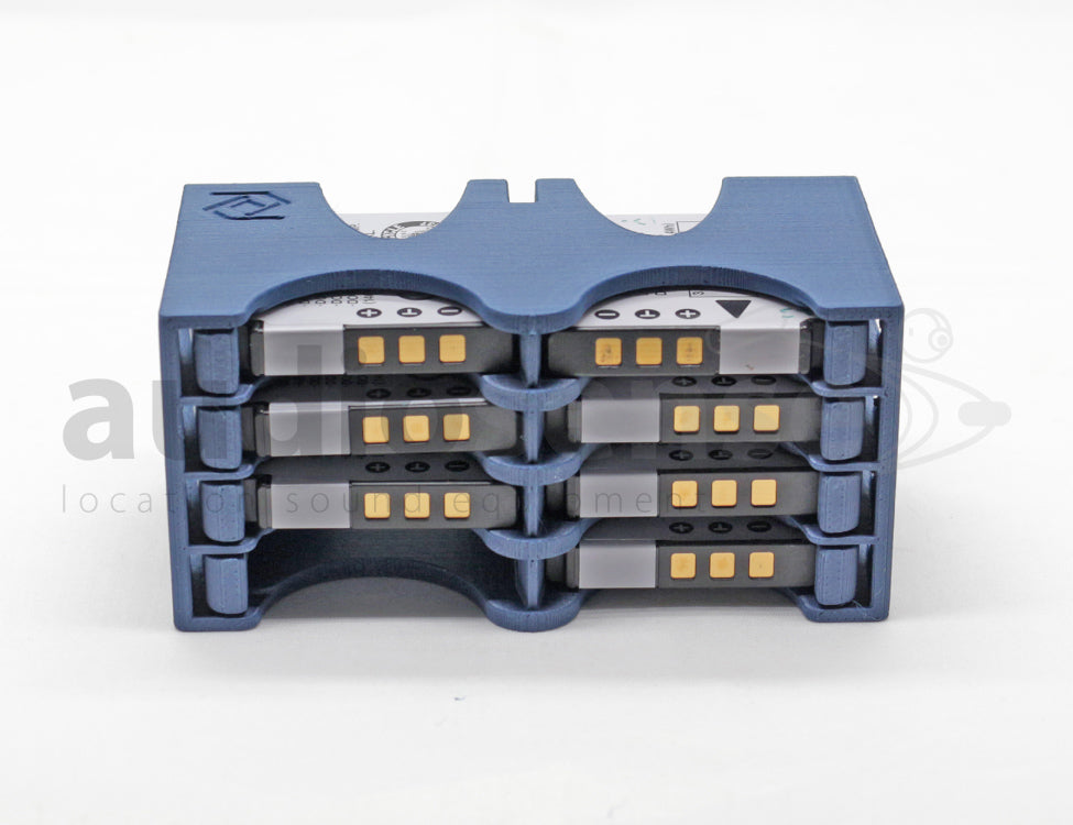 NYLON INDUSTRIES NP50 caddy