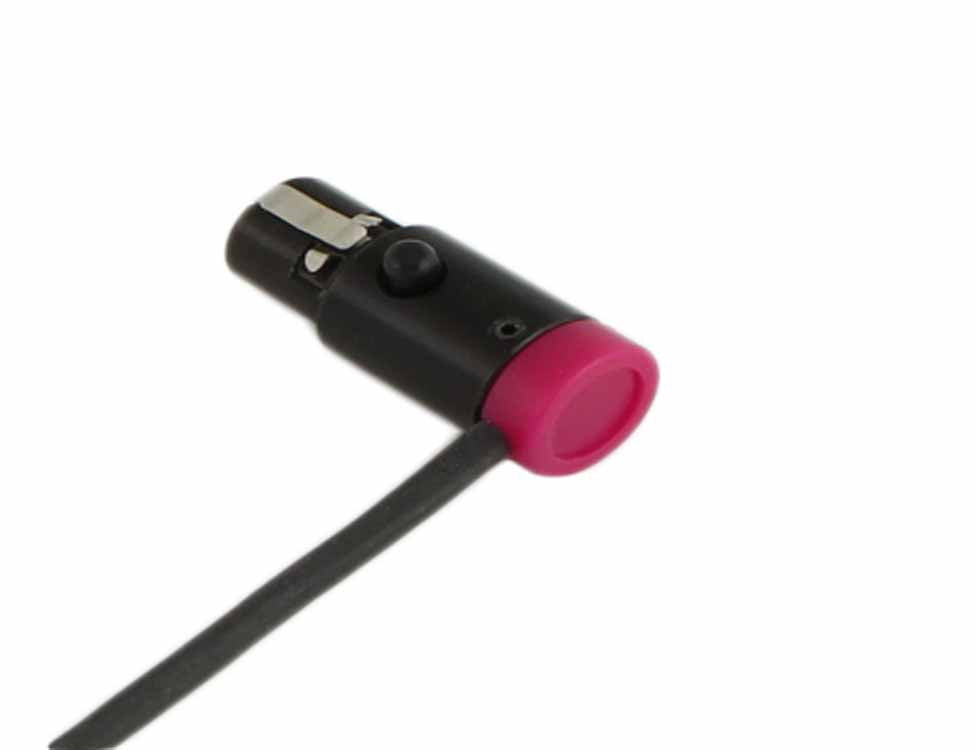 CABLE TECHNIQUES LPS-TA3