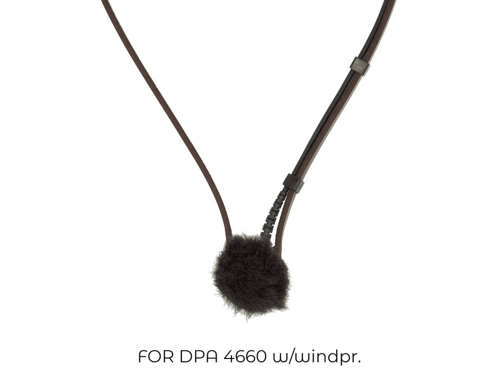 ODYO NECKLACE