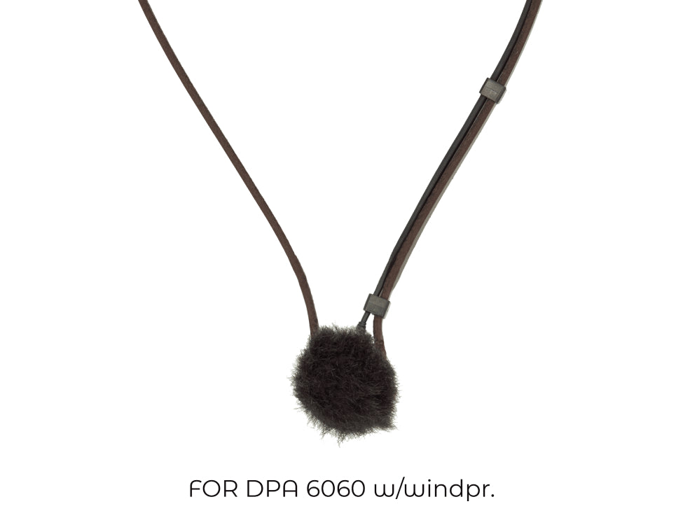 ODYO NECKLACE