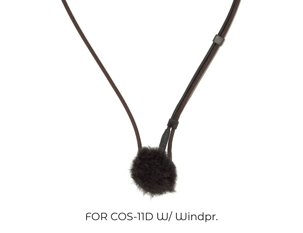 ODYO NECKLACE