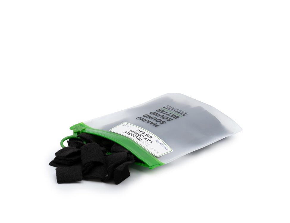 BUBBLEBEE INDUSTRIES ILC-M-120