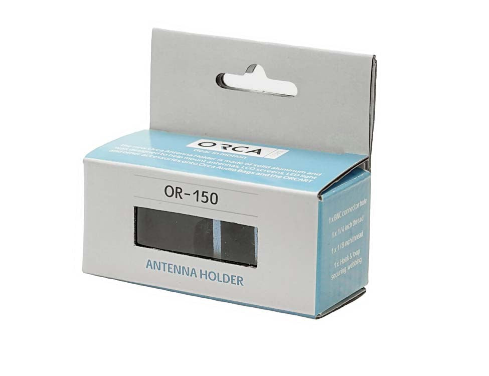 ORCA OR-150