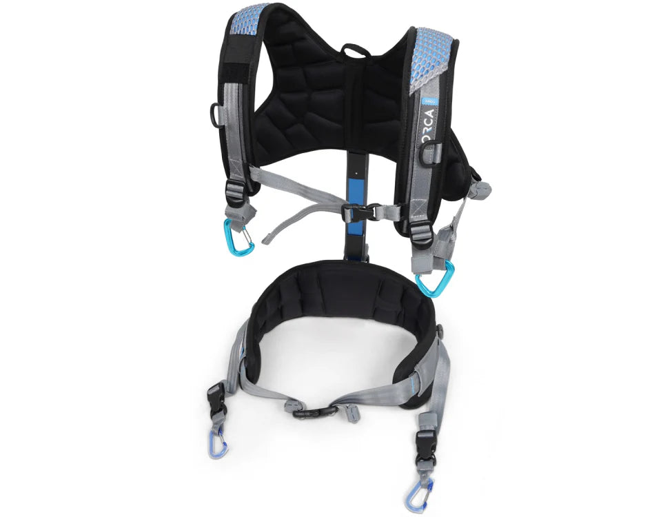 SOUND DEVICES 888 + SL-2 BUNDLE